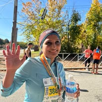 Baystate Women